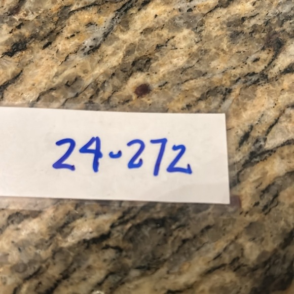 Gray GAP Skirt - Picture 3 of 3